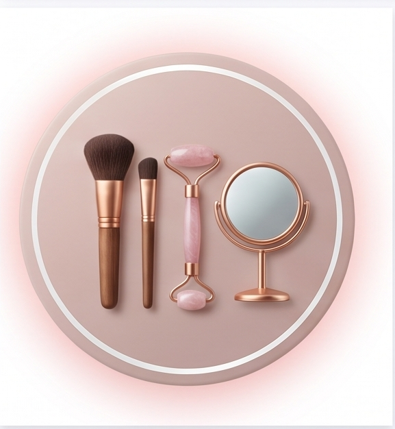 Beauty Tools