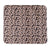 Reusable Dog Potty Pad with Patented Pheromone Infusion, 4-Layer Leakproof