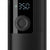 Quickly Inflate Virtually Anything in Minutes for Total Peace of Mind