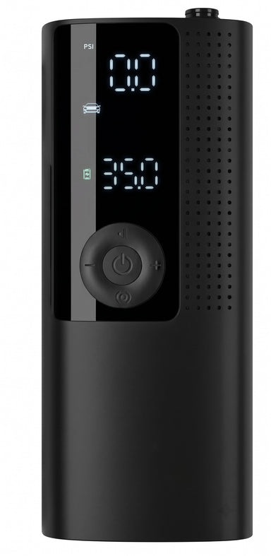Quickly Inflate Virtually Anything in Minutes for Total Peace of Mind