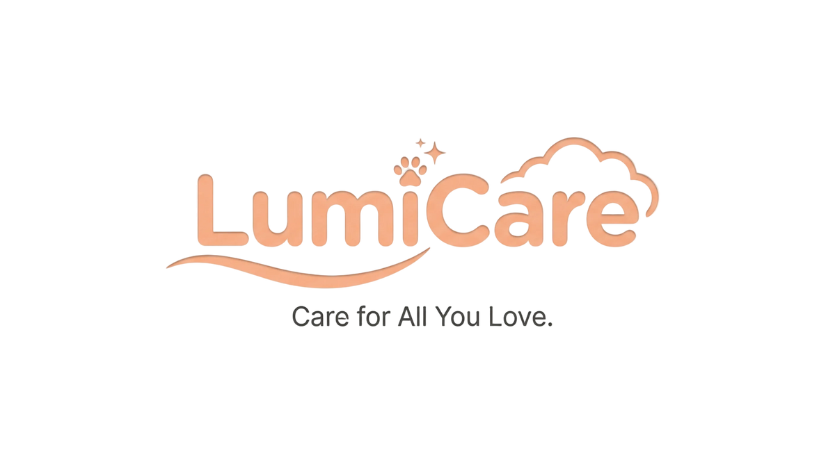 My Store