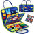 LumiCare™ Montessori Busy Board